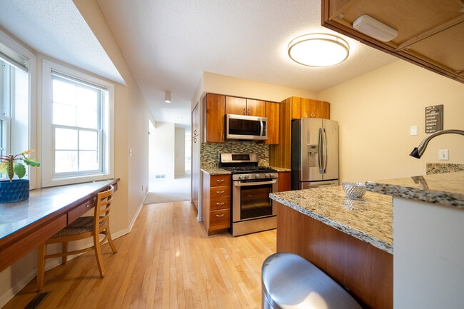 property at 2934 Monterey Ave S