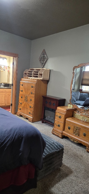 4026 Moonstone Dr in Bozeman, MT - Foto de edificio - Building Photo