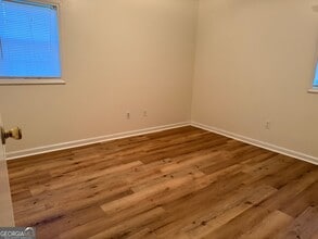 130 Billy Mikell Rd in Statesboro, GA - Building Photo - Building Photo