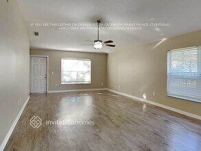 1489 Oconner Ave in Melbourne, FL - Building Photo - Building Photo