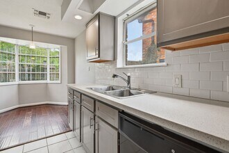 6703 Krause Dr in Missouri City, TX - Building Photo - Building Photo