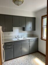 309 Palomino Ln, Unit #2 in Madison, WI - Building Photo - Building Photo