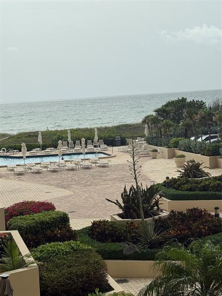 property at 1900 S Ocean Blvd