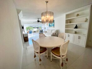 331 Tequesta Dr in Jupiter, FL - Building Photo - Building Photo