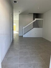 2679 SE 25th Ter in Homestead, FL - Building Photo - Building Photo
