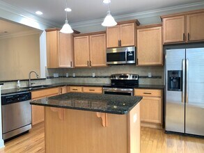 1452 Providence Green Ln in Apex, NC - Building Photo - Building Photo
