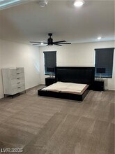 5584 Jinsha River St in Las Vegas, NV - Building Photo - Building Photo