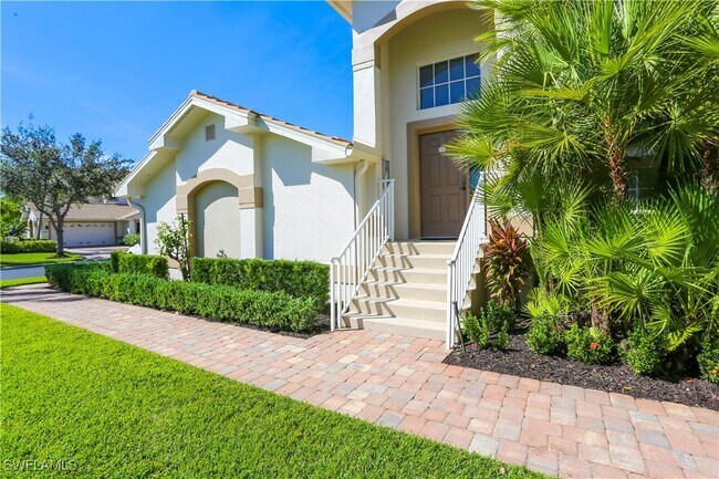 property at 5636 Whisperwood Blvd