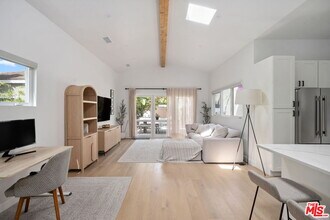 4148 Chase Ave in Los Angeles, CA - Building Photo - Building Photo
