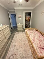 204 Dale Ave in Gretna, LA - Building Photo