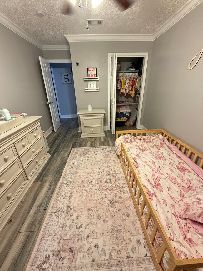 property at 204 Dale Ave