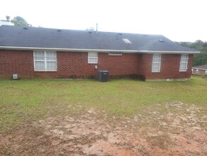 3502 Sidesaddle Ct in Hephzibah, GA - Building Photo - Building Photo