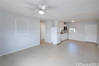 1365 Kuahaka St in Pearl City, HI - Building Photo - Building Photo
