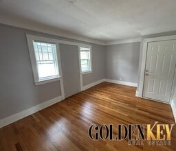 15745 Cherrylawn St in Detroit, MI - Building Photo - Building Photo
