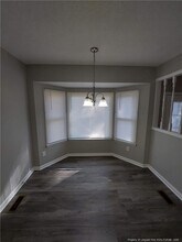 6701 Vaughn Rd in Fayetteville, NC - Building Photo - Building Photo