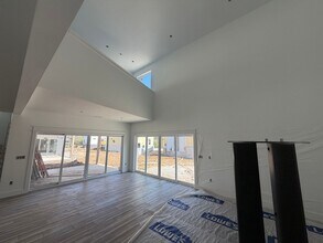 904 N Sang Ave in Fayetteville, AR - Building Photo - Building Photo