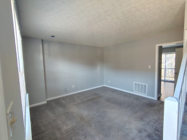 31 Hobbs Ln in Lynchburg, VA - Building Photo - Building Photo