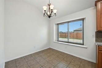 132 Shumard Dr in Aledo, TX - Building Photo - Building Photo