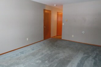 2025 S Main St in Oshkosh, WI - Building Photo - Building Photo