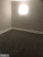 2917 Rockrose Ave in Baltimore, MD - Building Photo - Building Photo