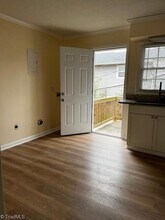 435 Ross St in Asheboro, NC - Building Photo - Building Photo