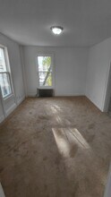 23 Terhune Ave in Jersey City, NJ - Building Photo - Building Photo