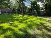 8166 Oak Knoll Ln in Houston, TX - Building Photo - Building Photo