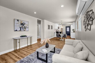 4115 Wabash Ave in San Diego, CA - Building Photo - Building Photo