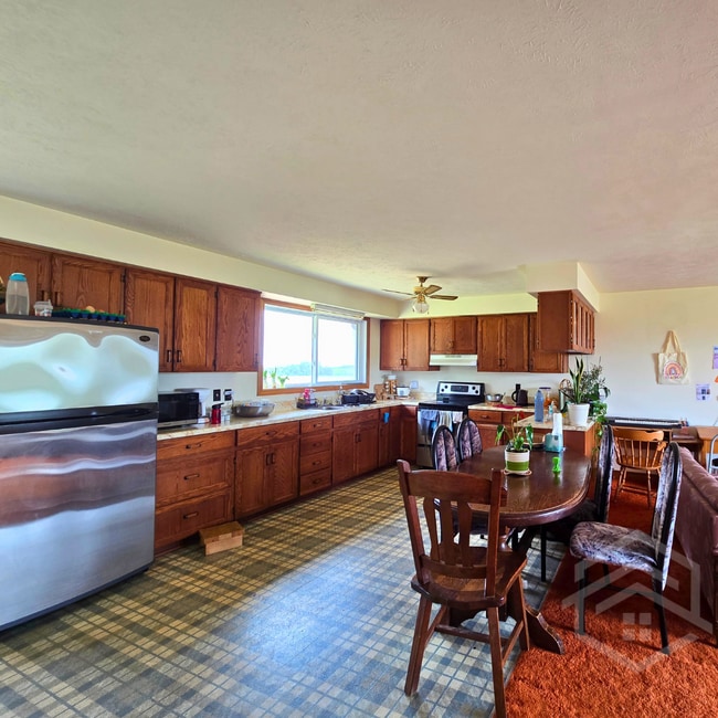 266 Norwich Rd in Brant, ON - Building Photo - Building Photo