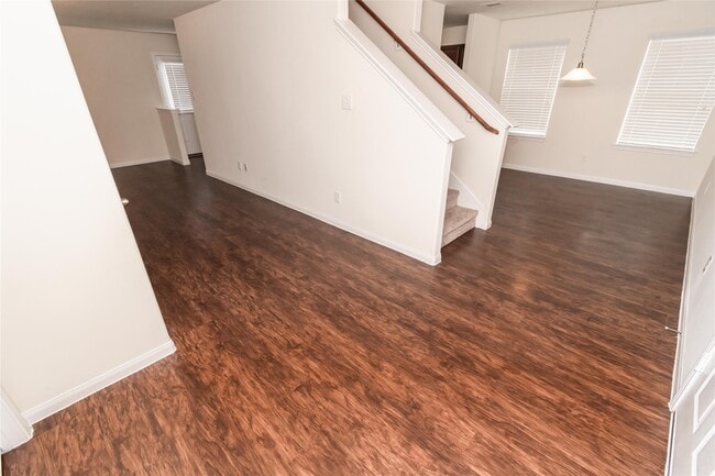 12607 Lady Slipper Rd in Houston, TX - Building Photo - Building Photo