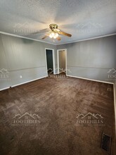 1908 Northview Ave in Anderson, SC - Foto de edificio - Building Photo