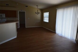 206 Windridge St in Davenport, FL - Building Photo - Building Photo