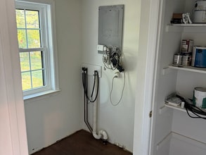 114 N Penrose St in Quakertown, PA - Building Photo - Building Photo