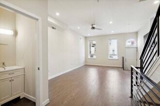 1826 W Montgomery Ave in Philadelphia, PA - Building Photo - Building Photo