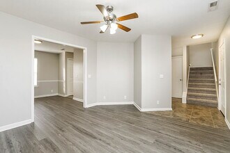 3029 Ace Wintermeyer Dr in La Vergne, TN - Building Photo - Building Photo