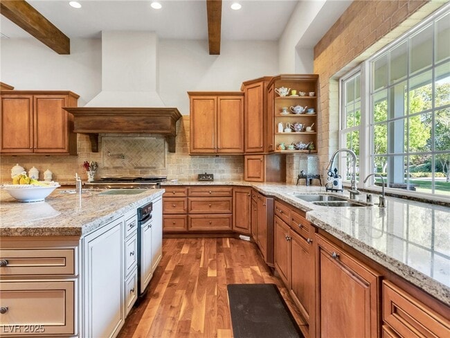 property at 330 Rancho Cir