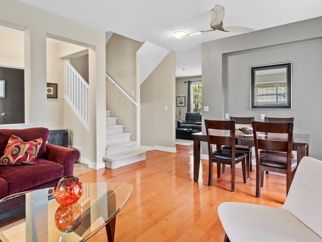 15237-36 36 Ave