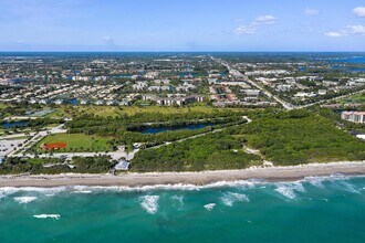 353 S US Hwy 1, Unit A107 in Jupiter, FL - Building Photo - Building Photo