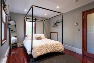 50 Inman St in Cambridge, MA - Building Photo - Building Photo
