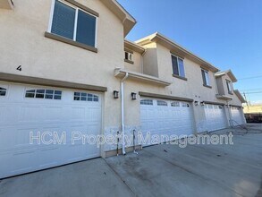 7761 16th St in Westminster, CA - Building Photo - Building Photo