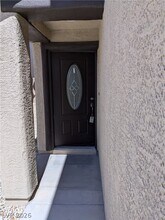 6284 Desert Lavender Ave in Las Vegas, NV - Building Photo - Building Photo