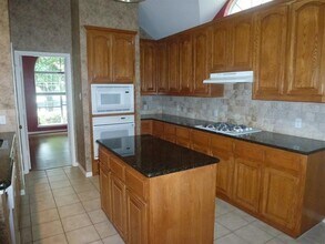 3909 Clifton Dr in Richardson, TX - Building Photo - Building Photo