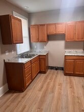 617 Ivy St, Unit 50 in Jacksonville, FL - Building Photo - Building Photo
