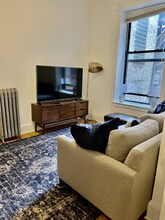 1909 N Lincoln Ave in Chicago, IL - Building Photo - Building Photo