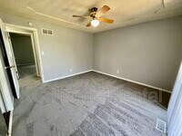 8939 Armstrong Ave photo'