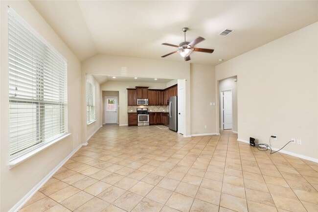 property at 9420 Savannah Holly Dr