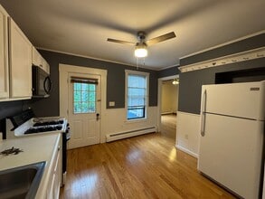 73 Fountain St in Haverhill, MA - Building Photo - Building Photo