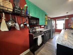 150 Cambridge St in Summerside, PE - Building Photo - Building Photo