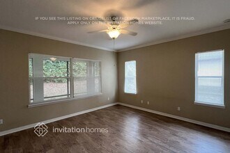 10649 Masters Dr in Clermont, FL - Foto de edificio - Building Photo