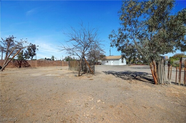 8365 Haven St in Las Vegas, NV - Building Photo - Building Photo